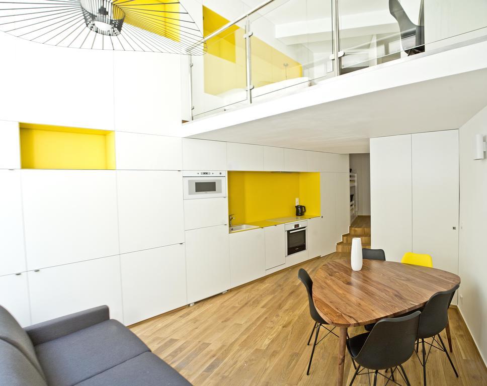Chez Vous - Marguerite Et Emile Apartment Paris Luaran gambar